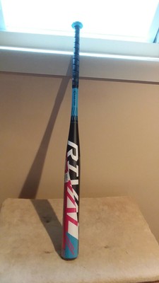 easton rival